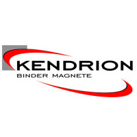 Kendrion